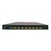 17.3" Rack KVM Console Drawer FHD - MKD6117 Acnodes