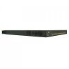 17.3" Rack KVM Console Drawer FHD - MKD6117 Acnodes