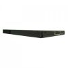 17.3" Rack KVM Console Drawer FHD - MKD6117 Acnodes