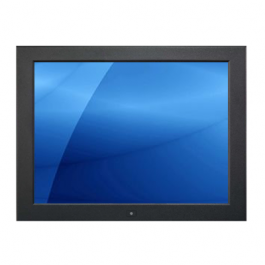 ruggedized lcd monitors quotation