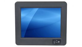 Military Grade PC - MIL-STD-810 / Full IP67 Rated