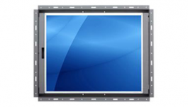 Open Frame Monitor - 1000-Nits High Brightness  