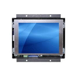 Open Frame Monitor - Wide Range Working Temperature