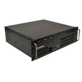 3U Rackmount Computer