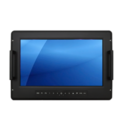 military lcd displays price