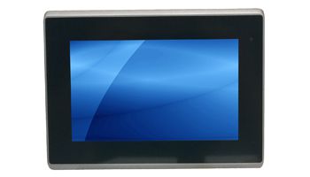 Junluck Industrial Monitor HDMI VGA AV USB Wall-Mounted 15-inch Display Touch Screen Capacitive for Camera U.S. regulations Junluck Industrial Monitor HDMI VGA AV USB Wall-Mounted 15-inch Display Touch Screen Capacitive for Camera U.S. regulations