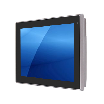 lcd screen overheating quotation