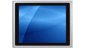 waterproof touchscreen lcd quotation