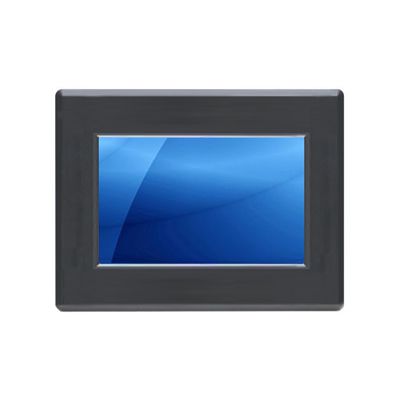 lcd panel sunlight factory