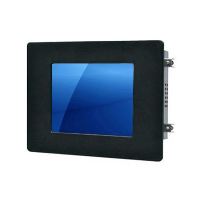 fanless industrial lcd quotation