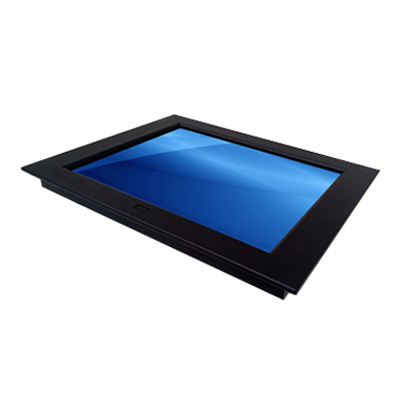master　LCD-A40BHR7 2015年製 l_K0000770307.jpg