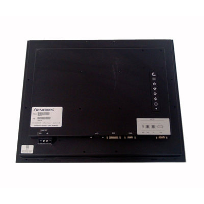 high brightness lcd display brands