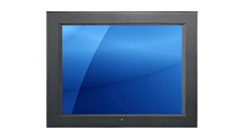 high quality uhd tft lcd quotation