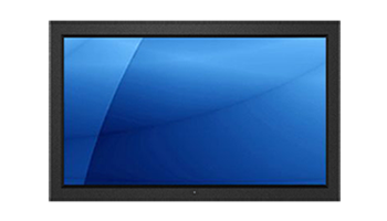 4k tft display quotation