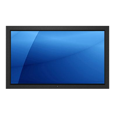4k tft display quotation