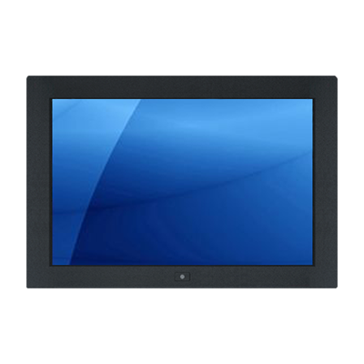 wuxga vs lcd display quotation