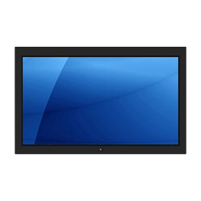 27 Fhd 144hz Industrial Lcd Monitor With Vga Dvi D Hdmi Input