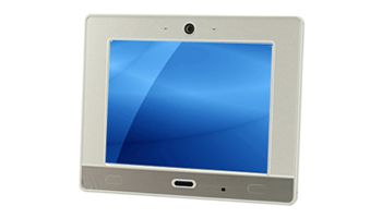 panelmount lcd displays quotation