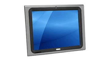 lcd panel pc pricelist
