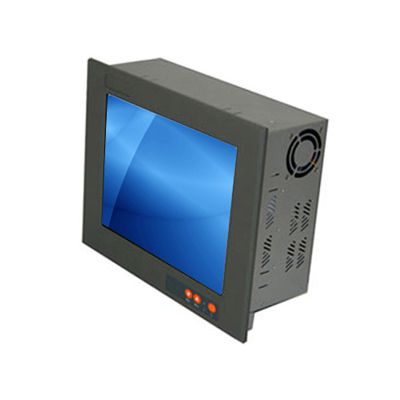 lcd panel ratings supplier