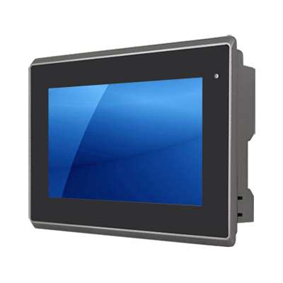 panel mount lcd display quotation