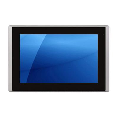 【876】NEC PC-LL550/W i3 XP office s-l400.jpg