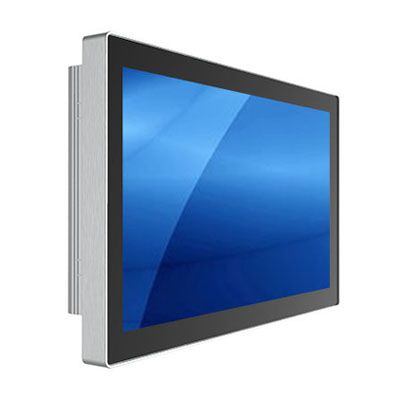 sleek lcd panel quotation