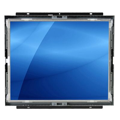 700 nit lcd panel supplier