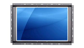 open frame lcd panel quotation
