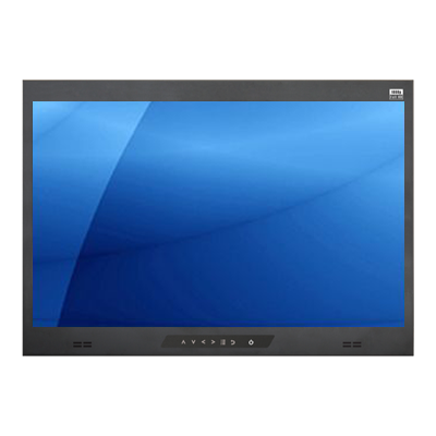 1000nits industrial lcd display quotation