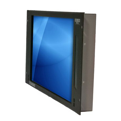 wuxga vs lcd display quotation