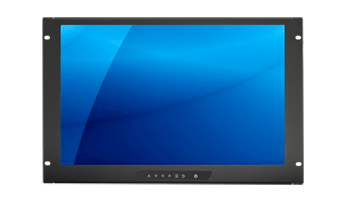 high brightness lcd module brands