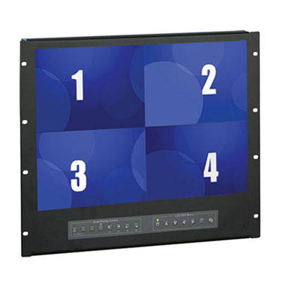composite tft display quotation