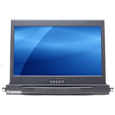 mil spec lcd display brands