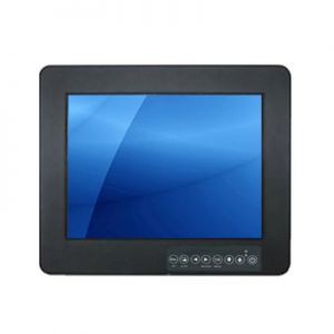 mil spec lcd display pricelist