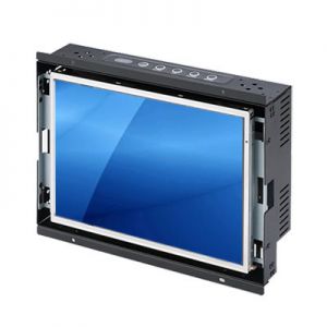 open frame lcd displays quotation