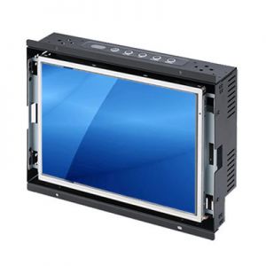 【大特価!!】 pm6120_1_1.jpg その他