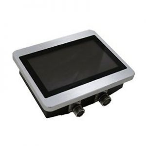 mil spec lcd display pricelist