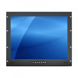 Rack lcd discount