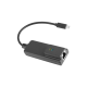 USB-C KVM Dongle - DG-CU Acnodes