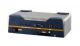 Fanless Embedded Box FES6831 Front View