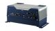 Fanless Embedded Box FES6841 Front View