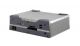Fanless Embedded Box FES6850 Front View