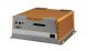 Fanless Embedded Box FES6905 Front View