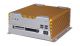 Fanless Embedded Box FES6910 Front View