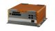 Fanless Embedded Box FES6930 Front View