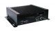 Fanless Embedded Box FES7610 Front View