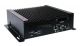 Fanless Embedded Box FES7611 Front View