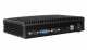 Fanless Embedded PC with Intel Celeron J3455 1.5GHz CPU - FES8097