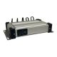 IP65 Rated Fanless Embedded Computer - FES9120